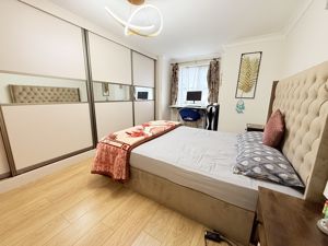 Photo 21- click for photo gallery